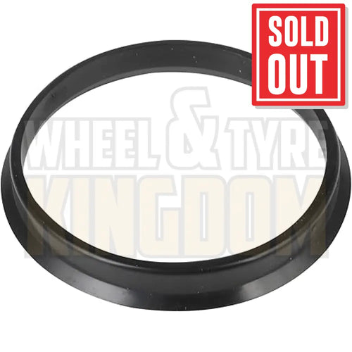 Dynamic Hub Ring 72.6mm → 70.6mm FALCON TERRITORY