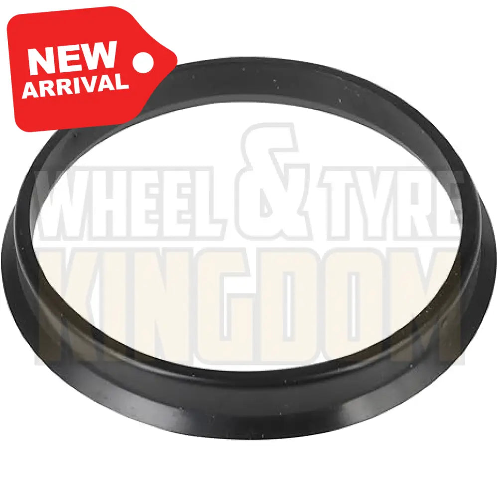 DYNAMIC HUB RING 84mm → 60.1mm HILUX HIACE GRAND VITARA CH-R & MORE