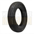 VITOUR GALAXY 155R15 R1