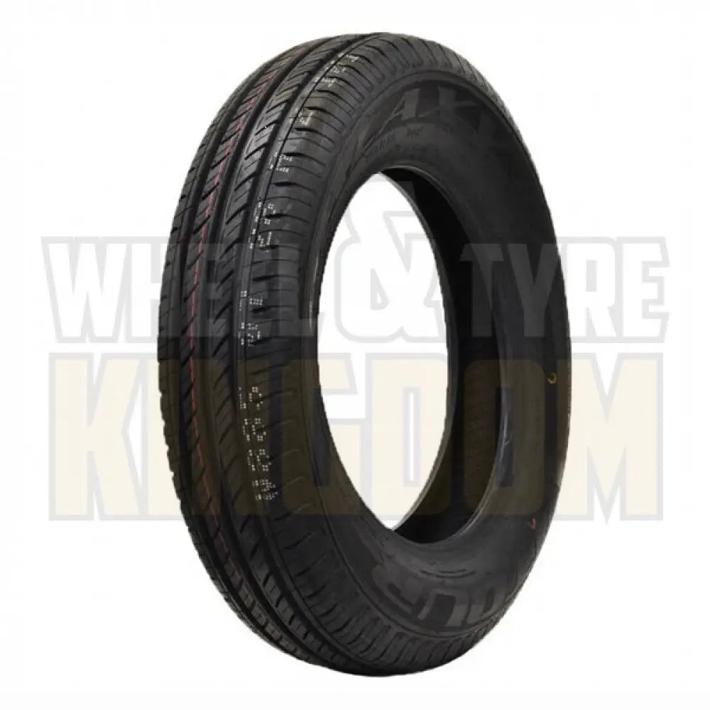 VITOUR GALAXY 155R15 R1