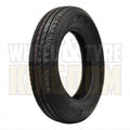 VITOUR GALAXY 165R15 R1