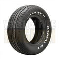 VITOUR GALAXY 235/60R15 R1 GT