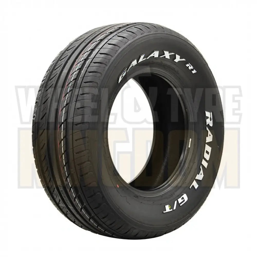 VITOUR GALAXY 235/60R15 R1 GT