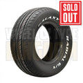 VITOUR GALAXY 275/60R15 R1 GT