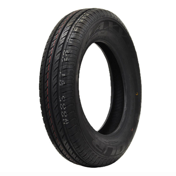 VITOUR GALAXY 155R15 R1