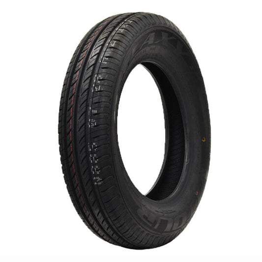 VITOUR GALAXY 165R15 R1