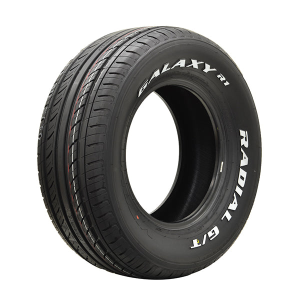 VITOUR GALAXY 235/60R15 R1 GT