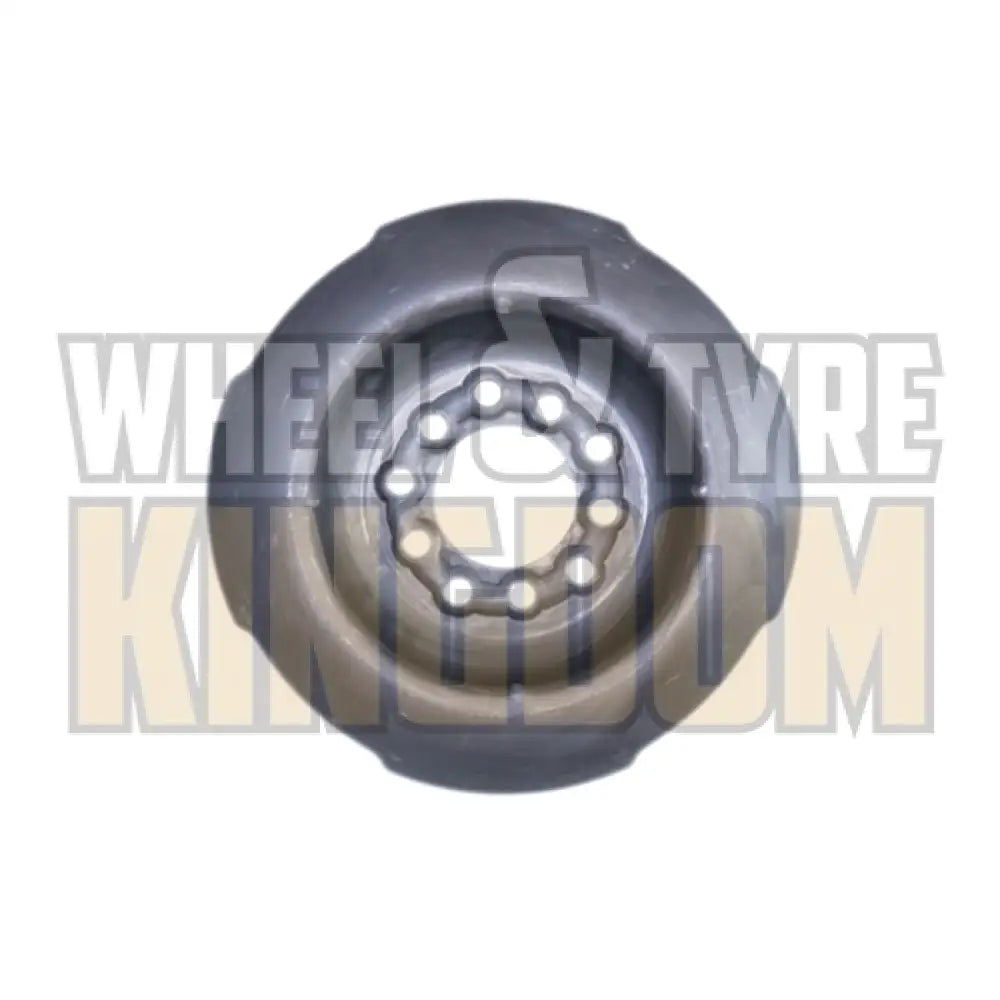 GENNIE - WHEEL CENTRE