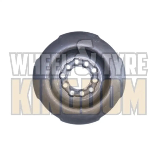 GENNIE - WHEEL CENTRE