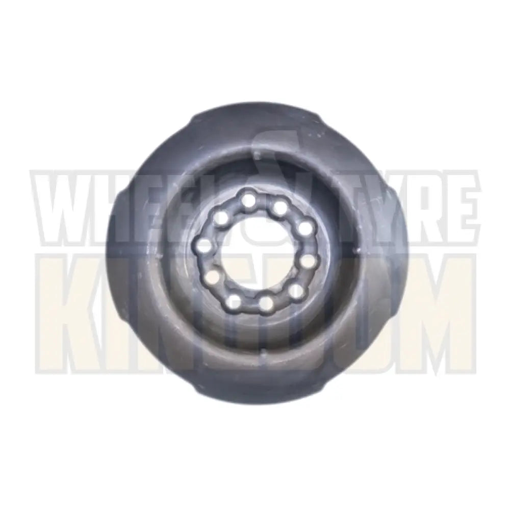 GENNIE - WHEEL CENTRE