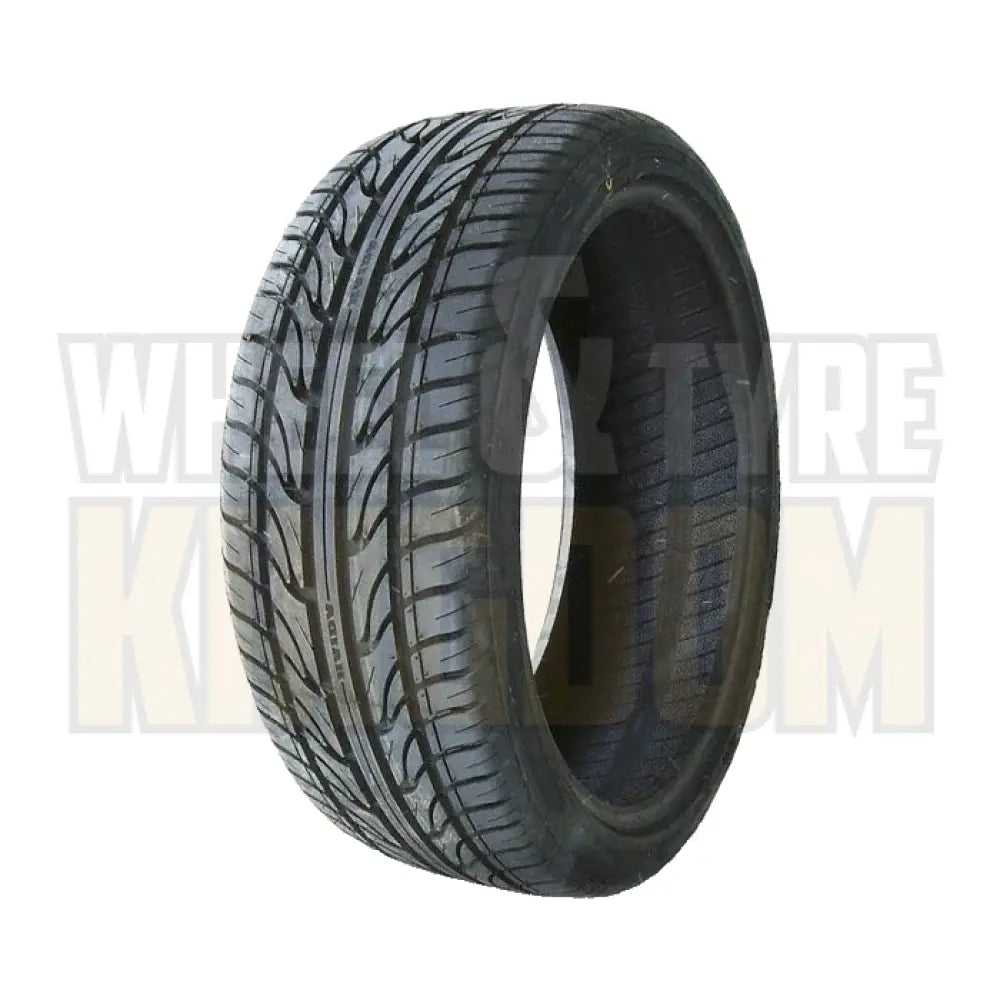 HAIDA 225/35R20 HD927 93W