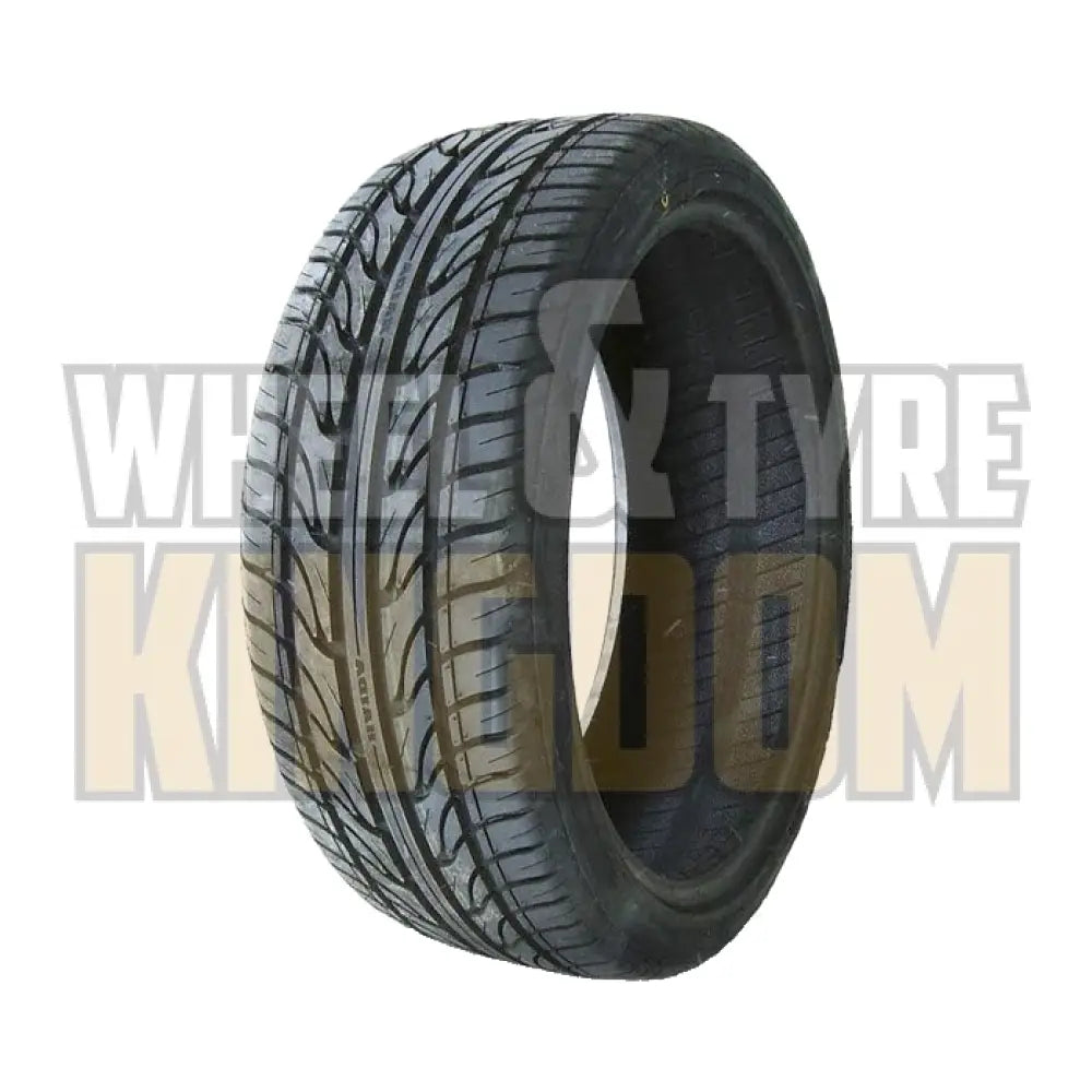 HAIDA 225/35R20 HD927 93W