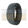 HAIDA 265/35R18 HD927 97W XL