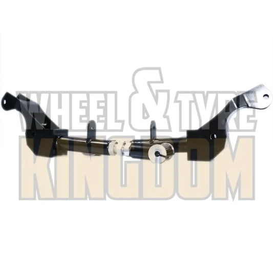 HOLDEN VE/VF REAR ADJUSTABLE LOWER CONTROL ARM