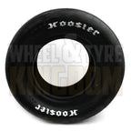 HOOSIER DR2 325/50R15 DRAG RADIAL
