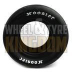 HOOSIER DR2 325/50R15 DRAG RADIAL