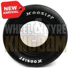 HOOSIER DR2 325/50R15 DRAG RADIAL