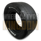 HOOSIER DR2 325/50R15 DRAG RADIAL