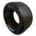 HOOSIER DR2 325/50R15 DRAG RADIAL