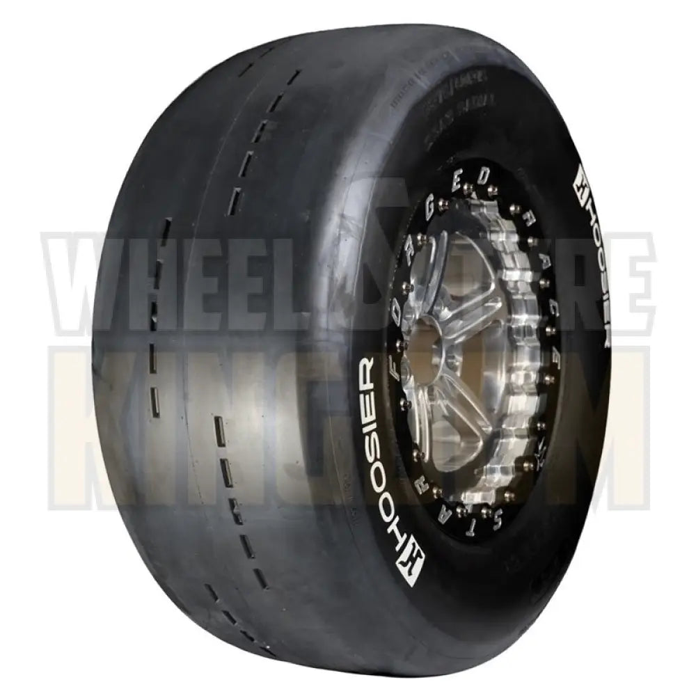 HOOSIER DR3 275/60R15 DRAG RADIAL
