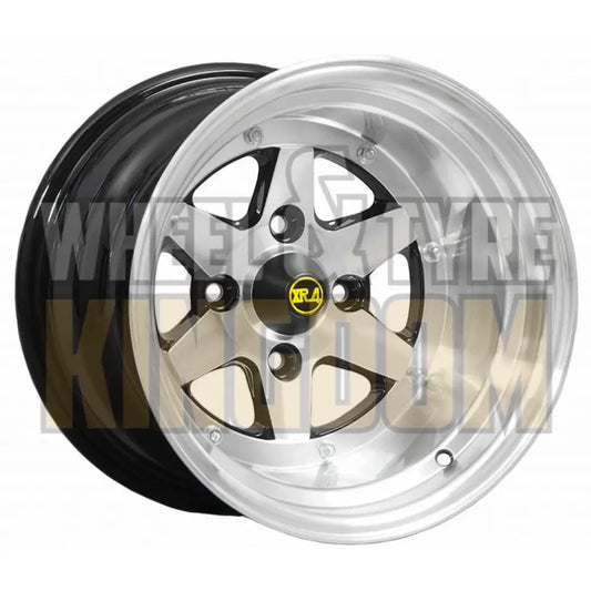 LONGCHAMP XR4 - 14x10