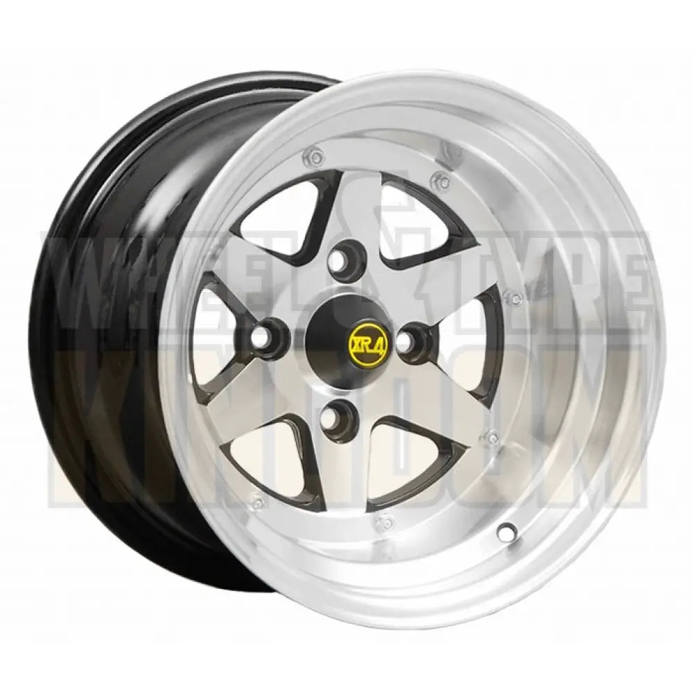 LONGCHAMP XR4 - 14x9