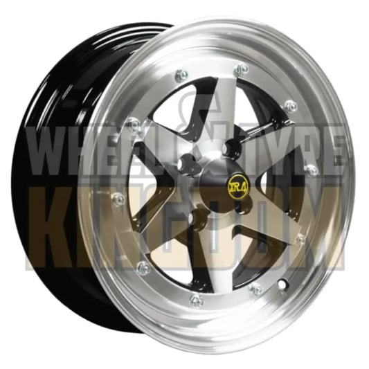 LONGCHAMP XR4 - 15x7