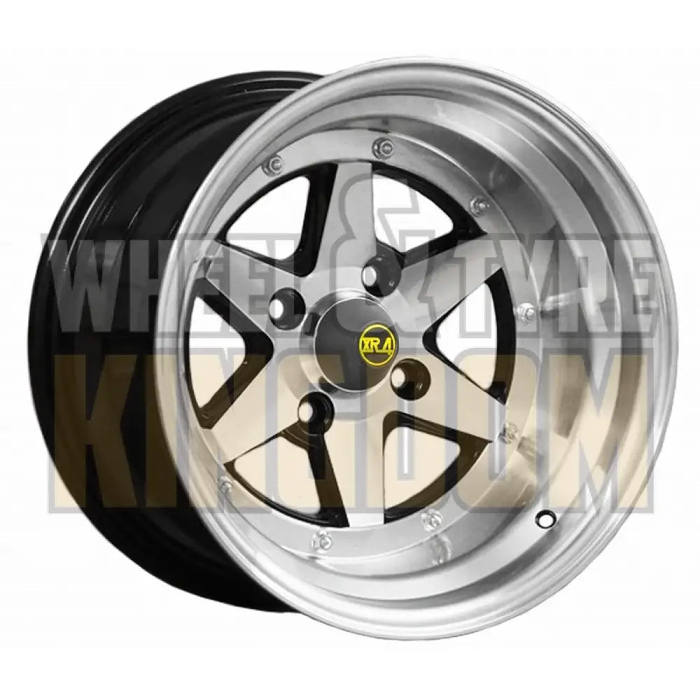 LONGCHAMP XR4 - 15x9