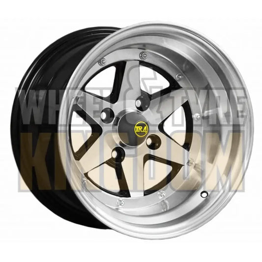 LONGCHAMP XR4 - 15x9