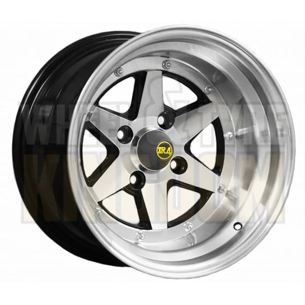 LONGCHAMP XR4 - 15x9