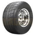 M&H Tyre, Drag Radial, 315/50-16, Radial, Blackwall