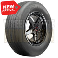 M&H Tyre, Muscle Car Drag, J60-15 Bias Ply, 703 Compound, DOT-Approved, Blackwall