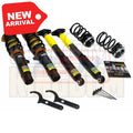 MAZDA 3 BL 5/2009-2013 incl SP23 XYZ Racing Super Sport Coilovers