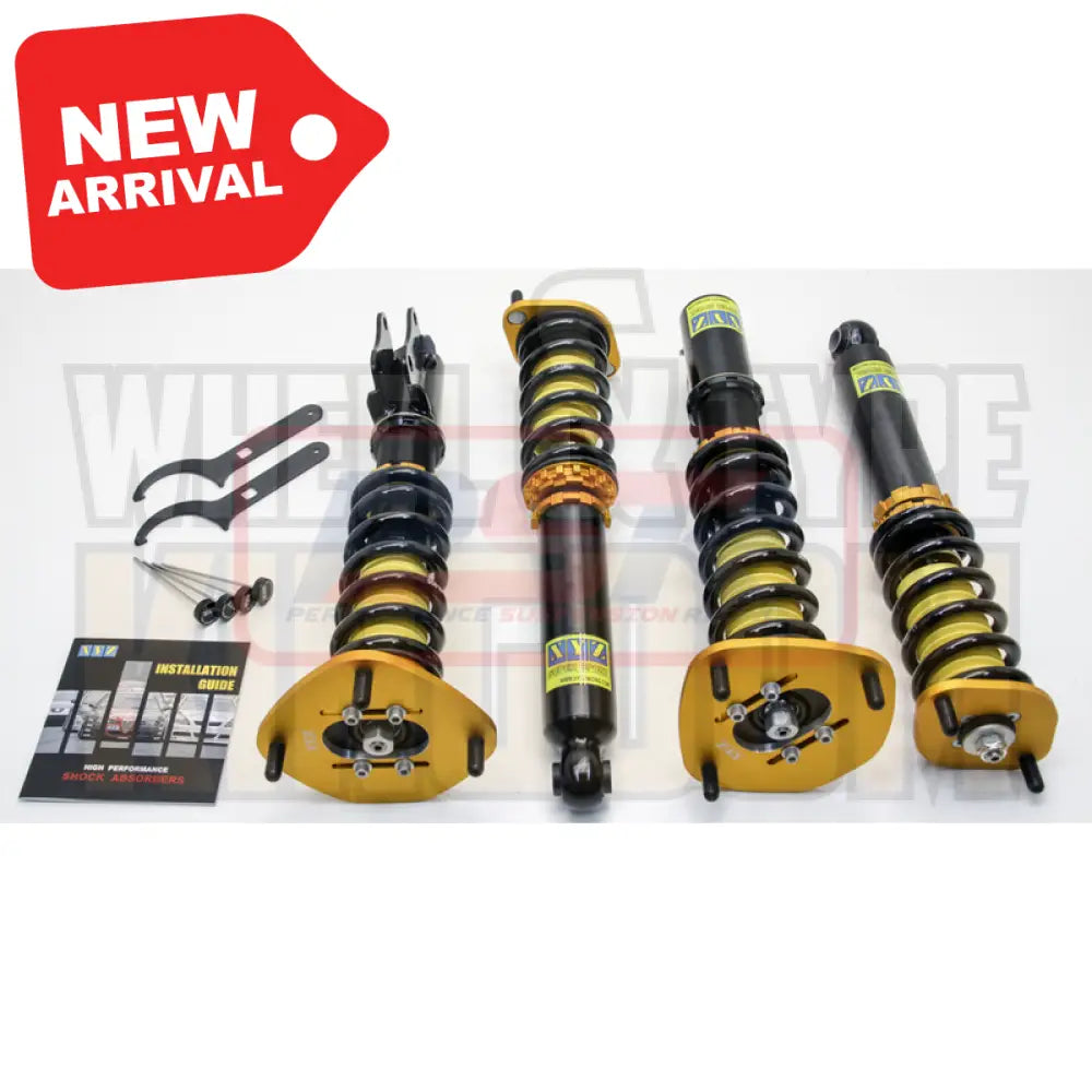 MT22-SS product image