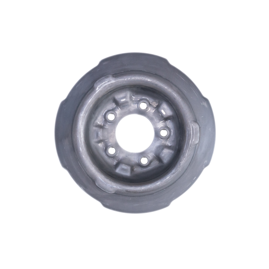 OE CHRYSLER/MOPAR - WHEEL CENTRE