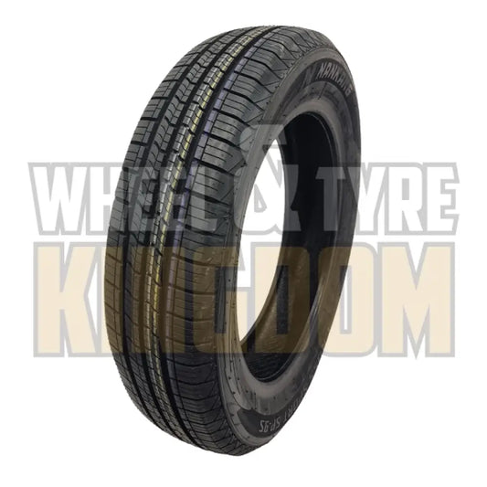 NANKANG 165/65R18 SP-9S
