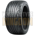 NANKANG 295/55R15 NS-2R