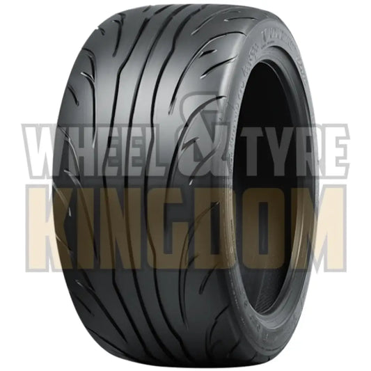 NANKANG 295/55R15 NS-2R