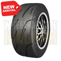 Nankang AR-1 165/60R12 71H 80 - Competition Tyre