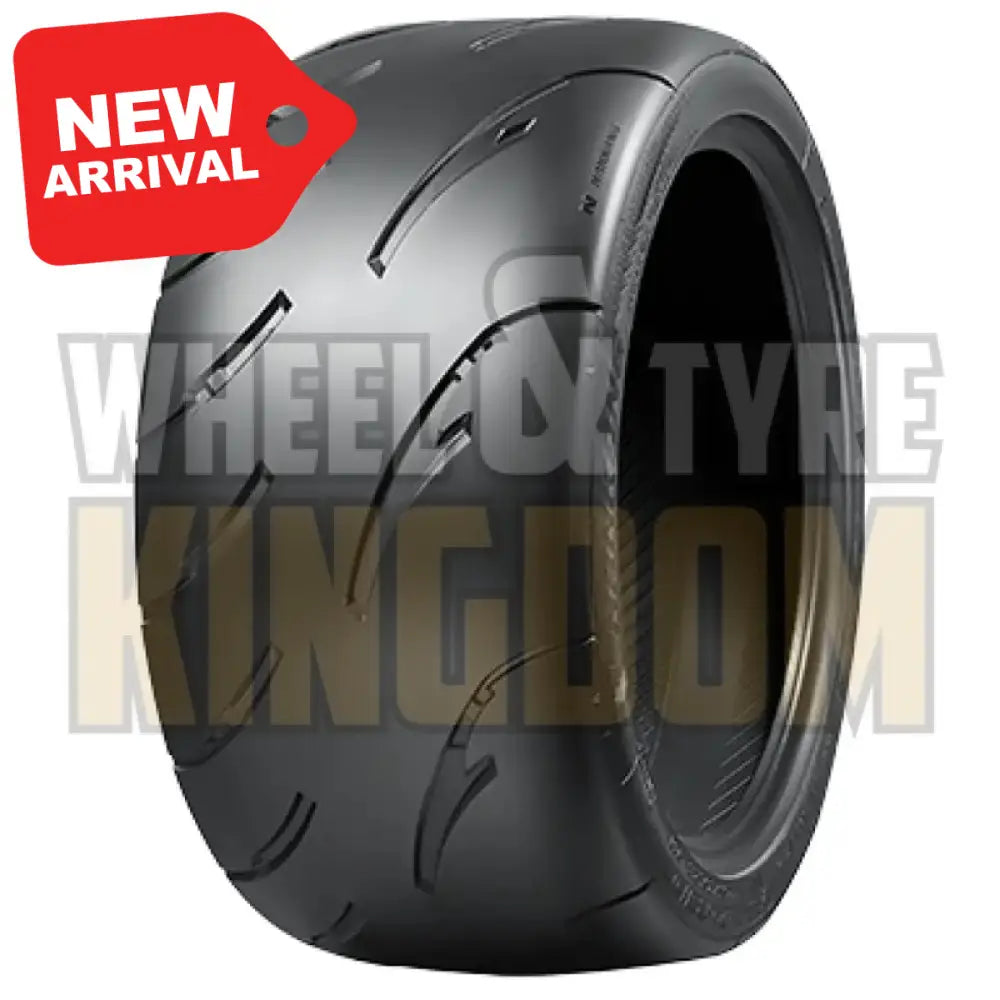 NANKANG AR-1 165/60R12 71H