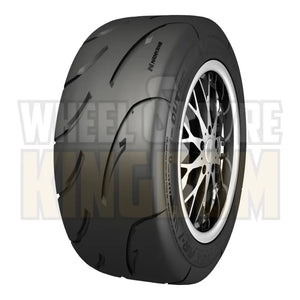 Nankang AR-1 225/45R17 94W 80 - Competition Tyre