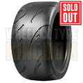 Nankang AR-1 245/60R15 101H 80 - Tyres