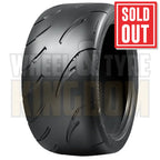 Nankang AR-1 245/60R15 101H 80 - Tyres