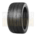 Nankang CR-S 195/50R16 88W