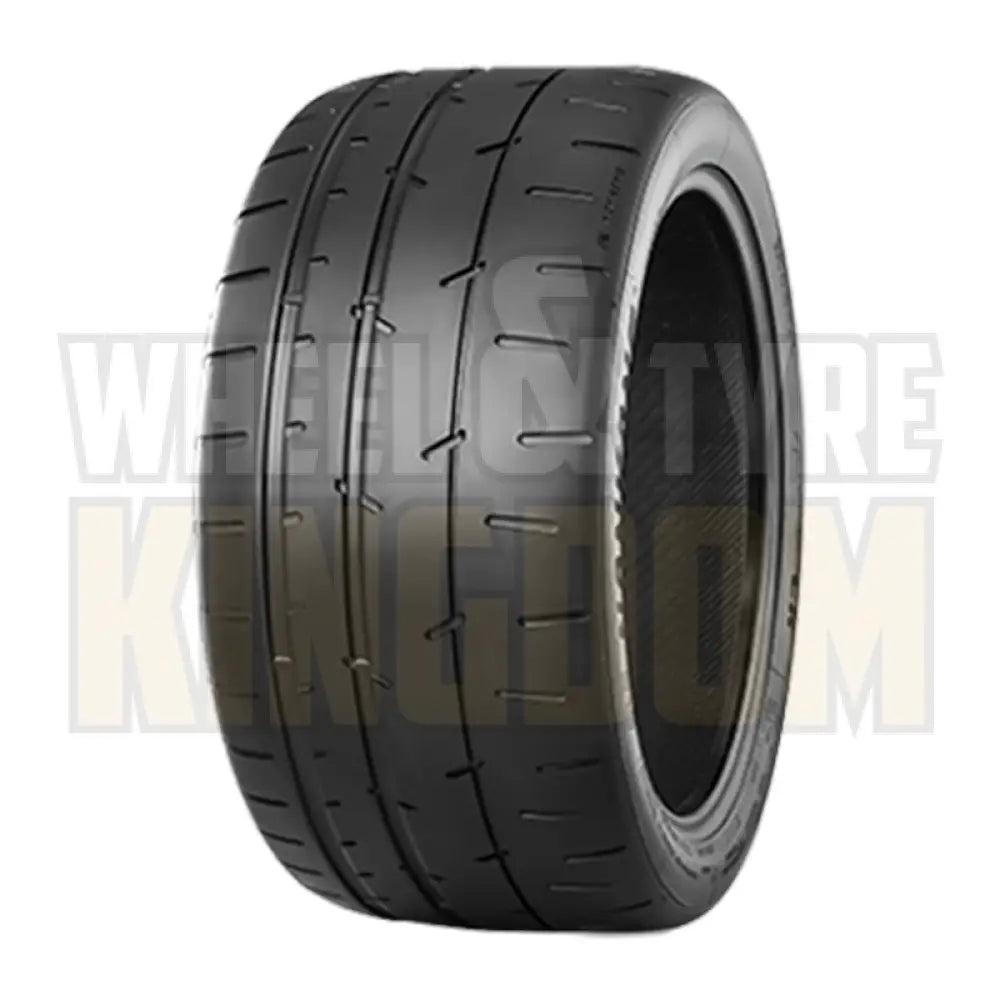 Nankang CR-S 195/50R16 88W