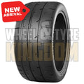 Nankang CR-S 215/45R17 91Y - Tyres