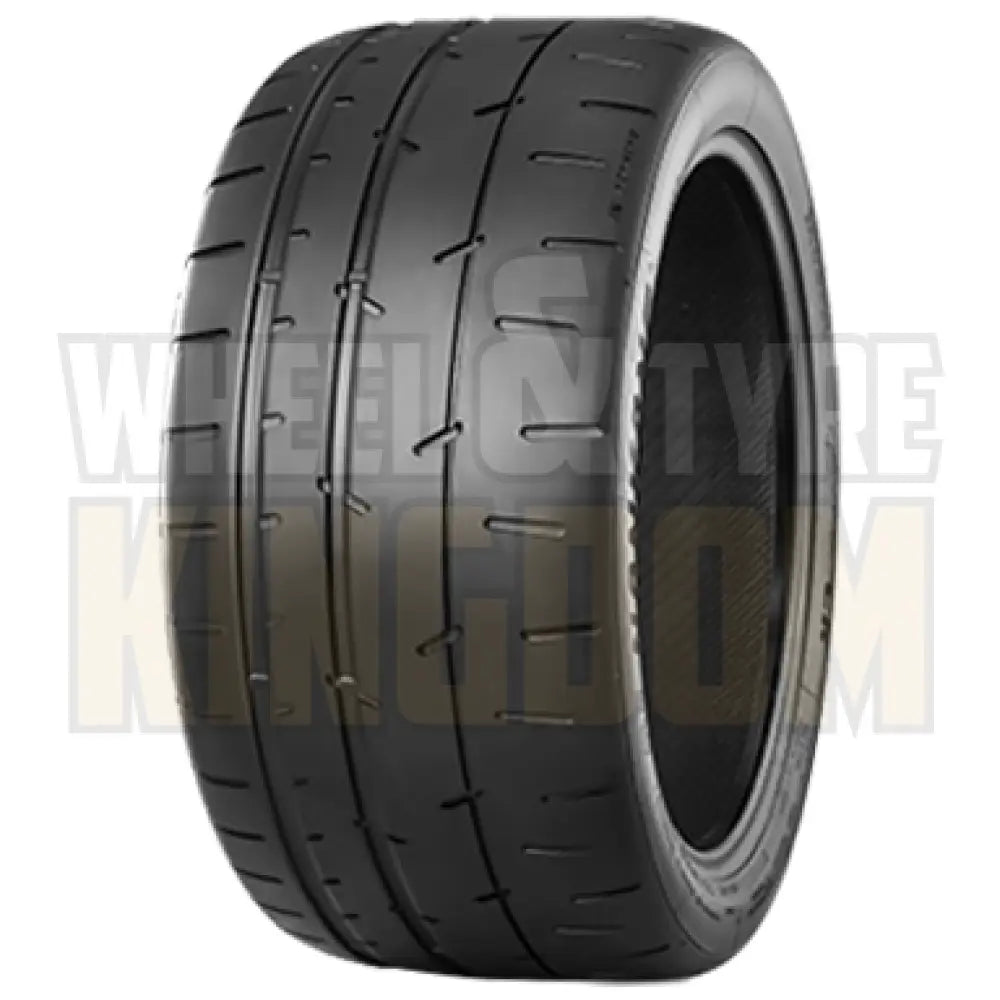 Nankang CR-S 225/45R15 91W - Tyres