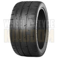 Nankang CR-S 275/35R15 95W 200 - Tyres