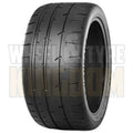 Nankang CR-S 285/30R18 97Y - Tyres