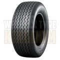Nankang CVR6 185/70R15 89V 80 - Tyres